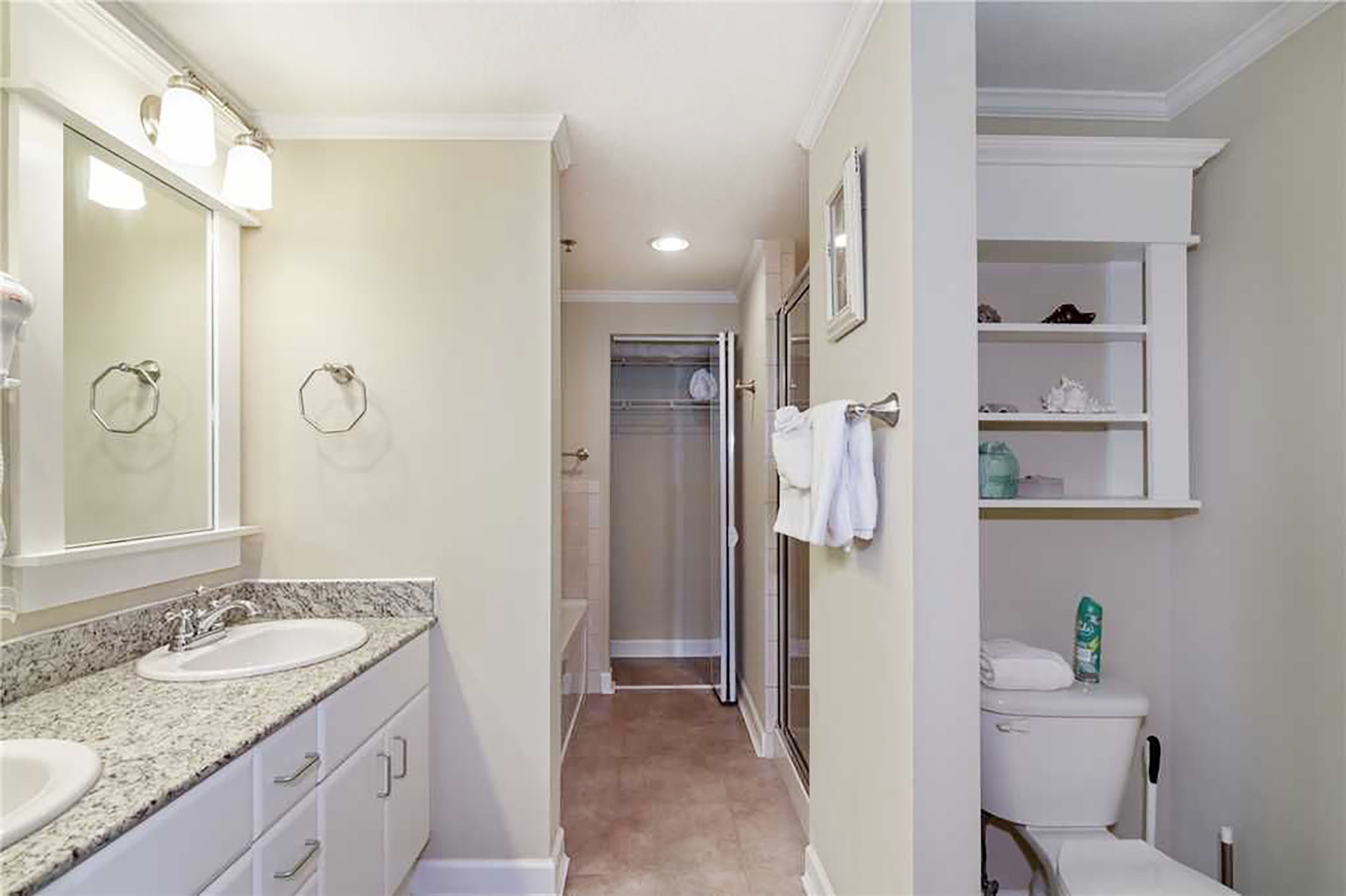 Panama City Beach Condo 986338