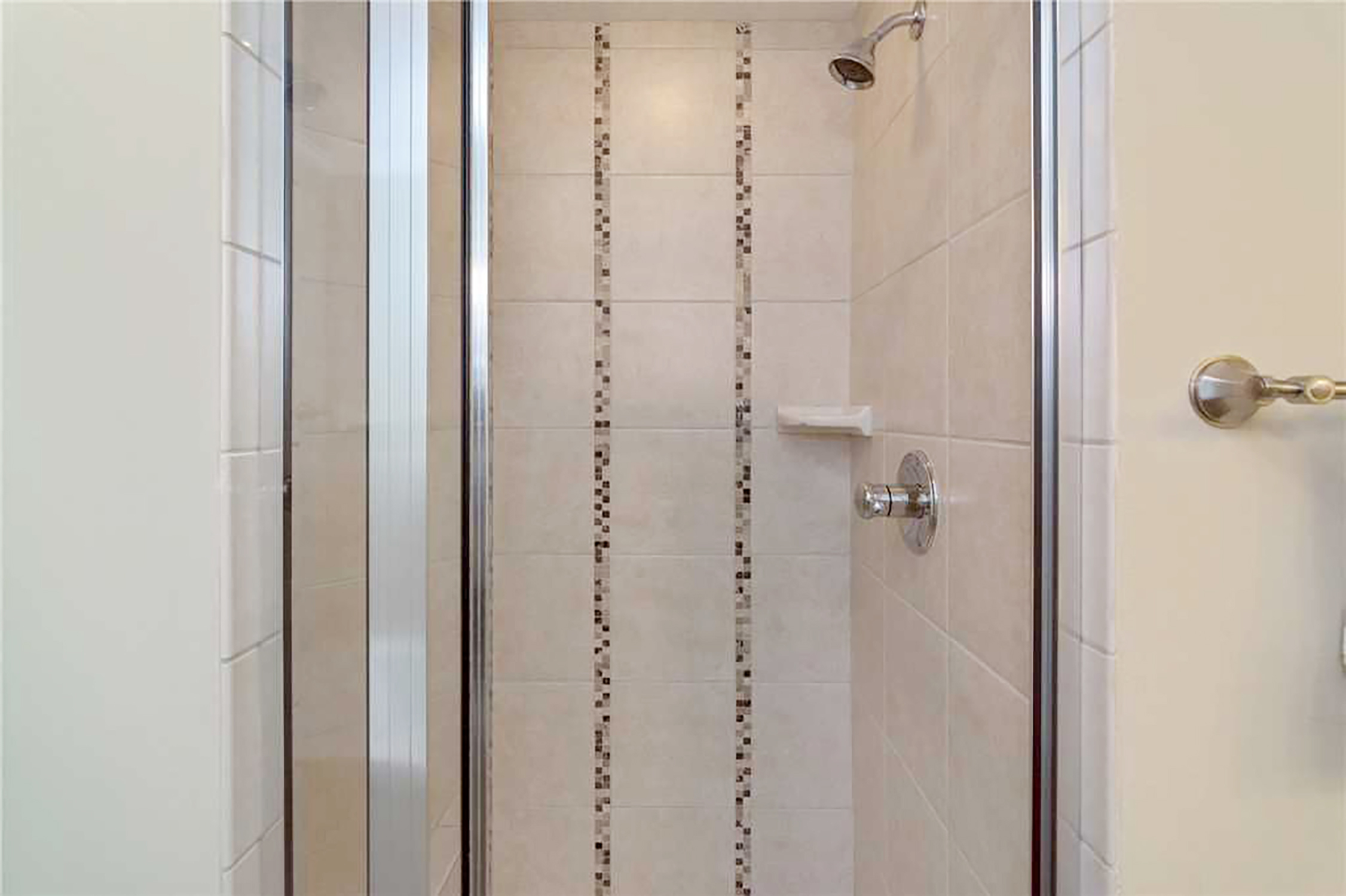 Panama City Beach Condo 986338