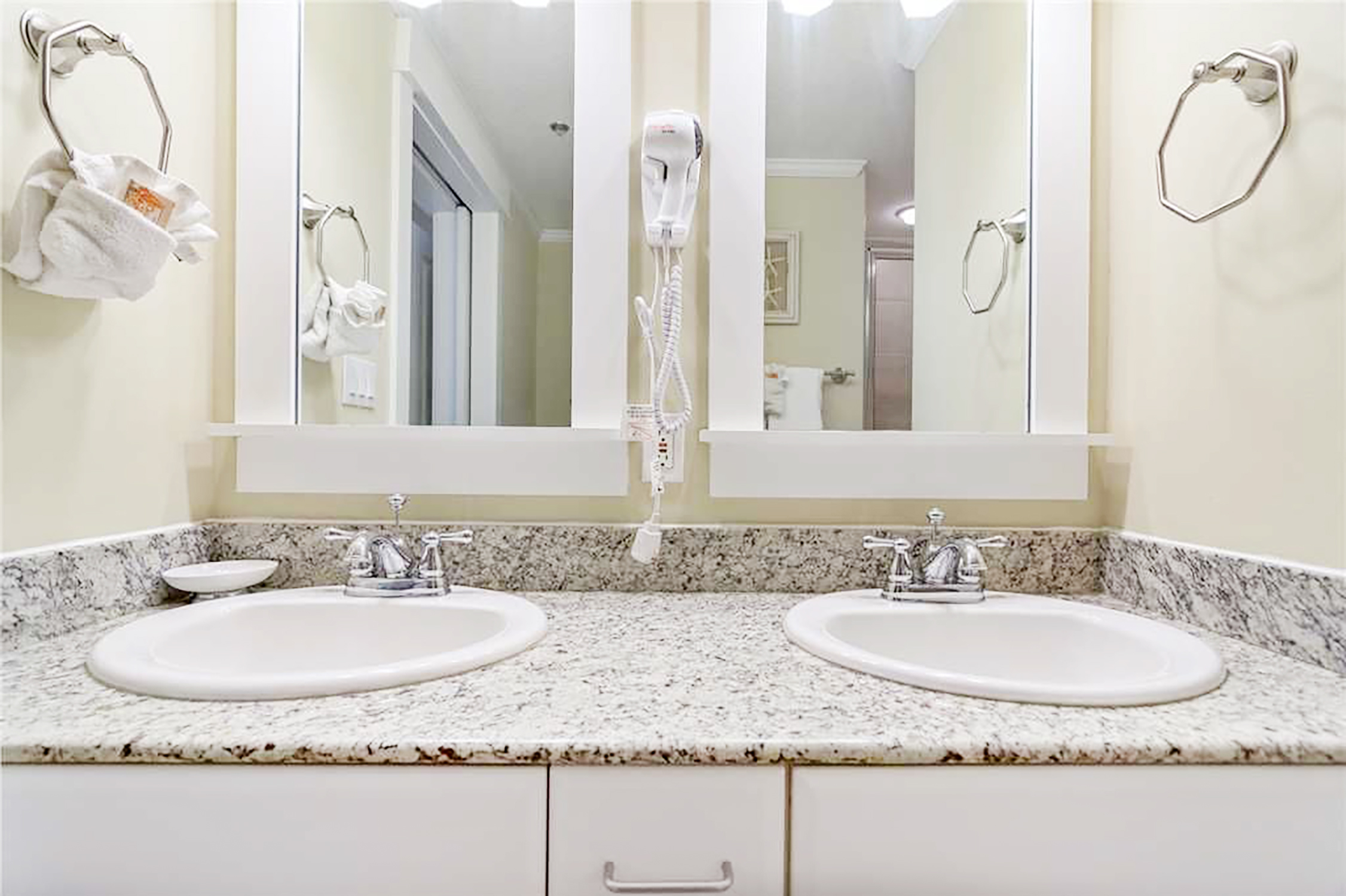Panama City Beach Condo 986338