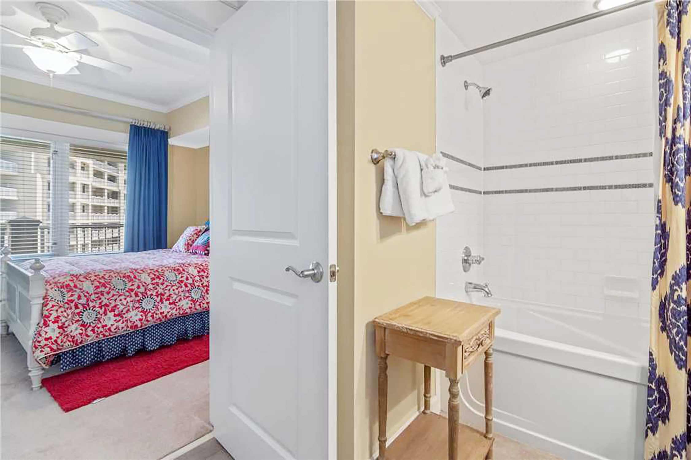 Panama City Beach Condo 986338