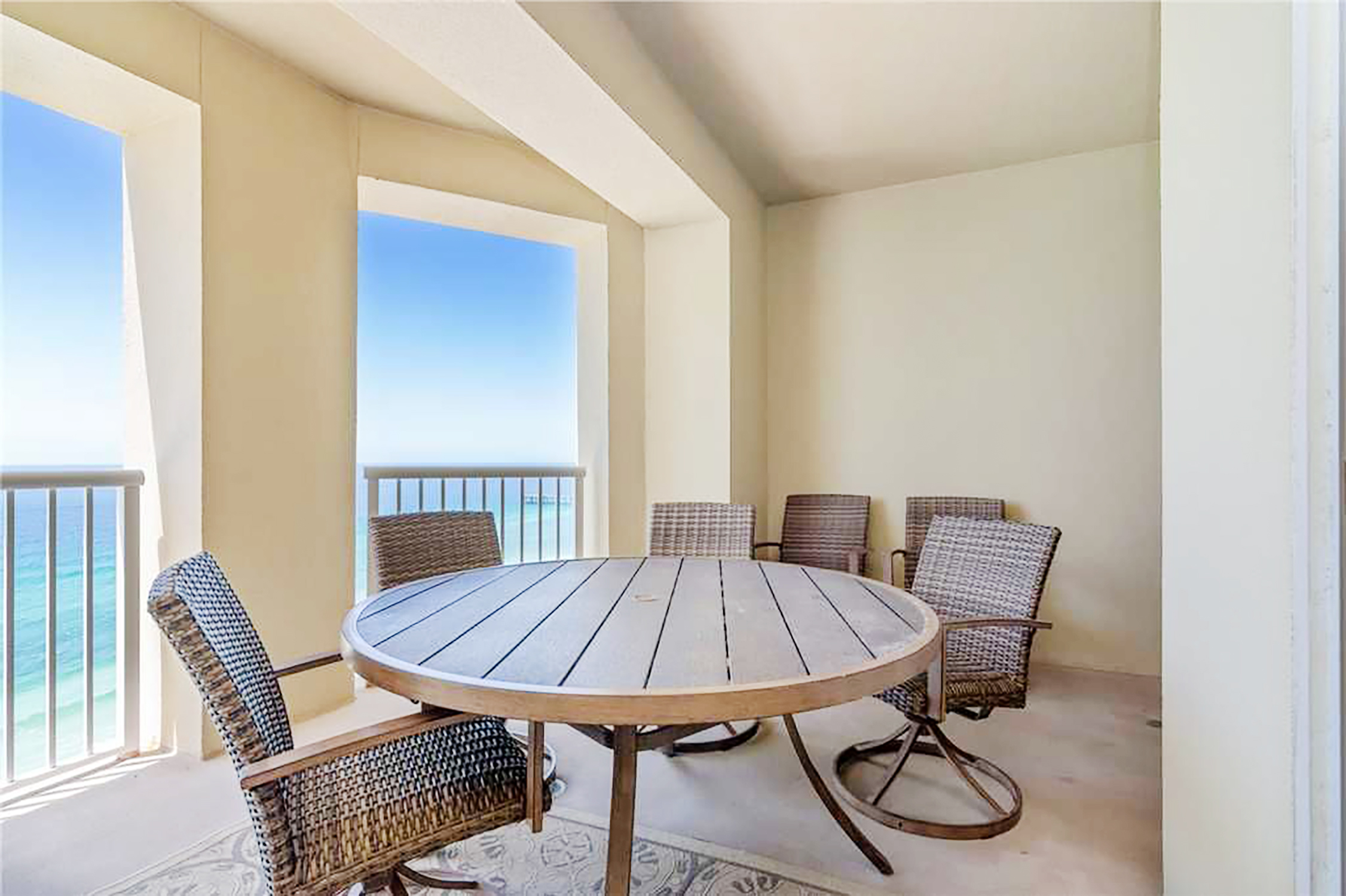 Panama City Beach Condo 986338
