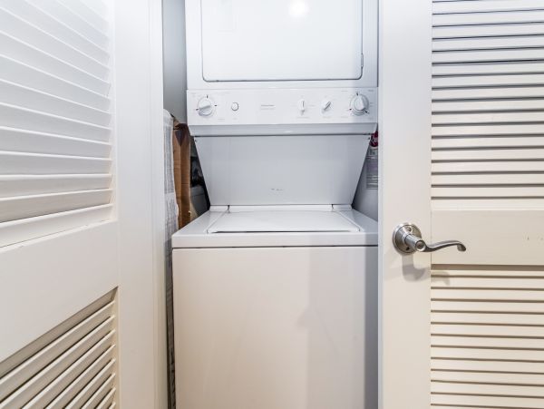 Panama City Beach Condo 986338