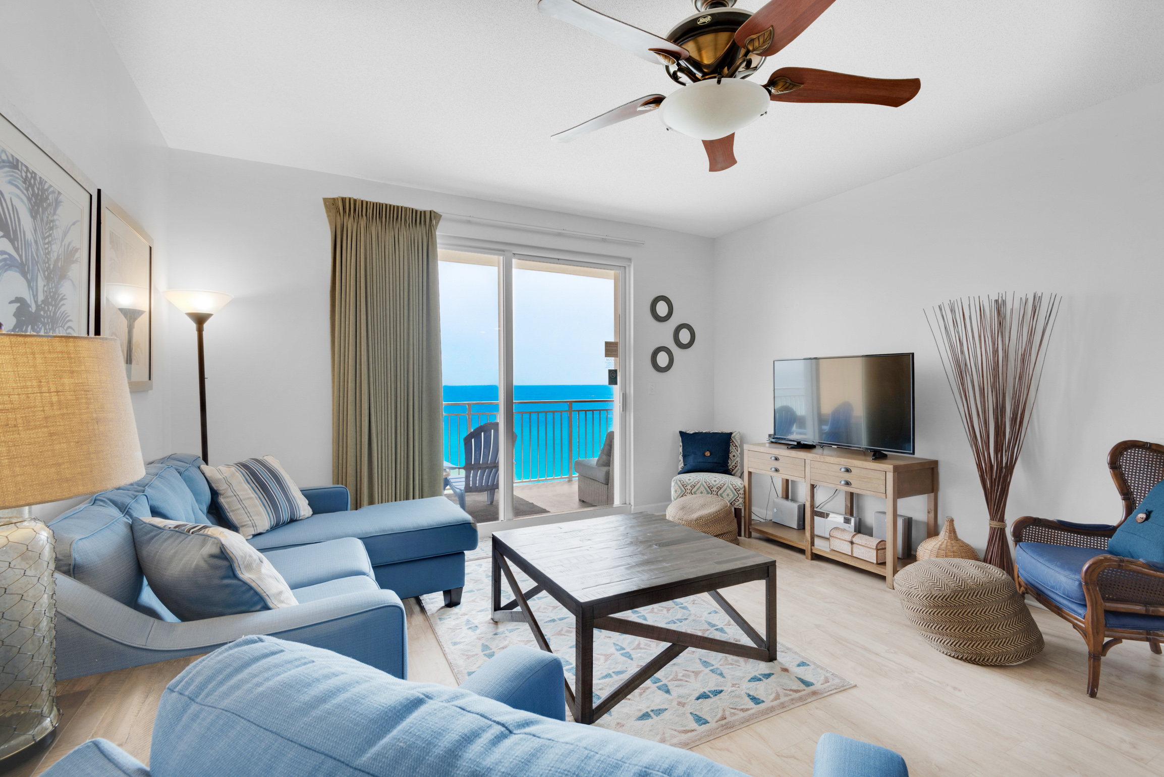 Panama City Beach Condo 986339