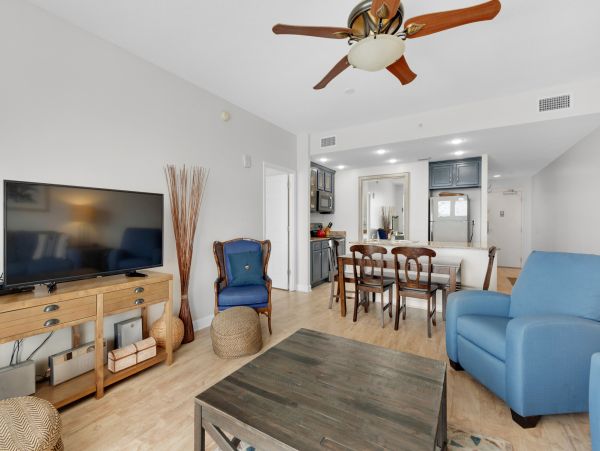 Panama City Beach Condo 986339
