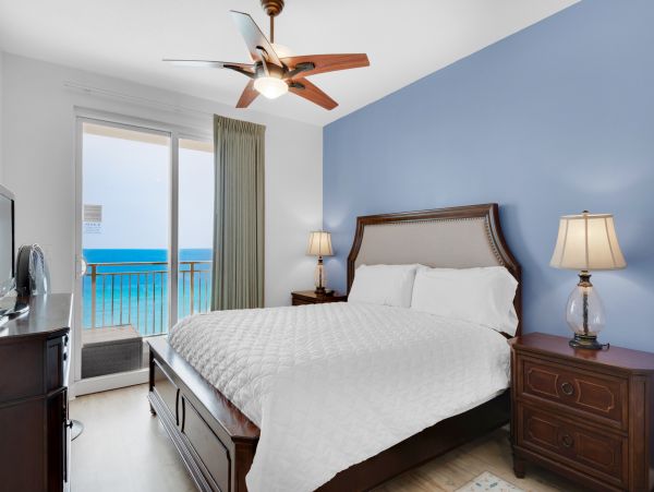 Panama City Beach Condo 986339