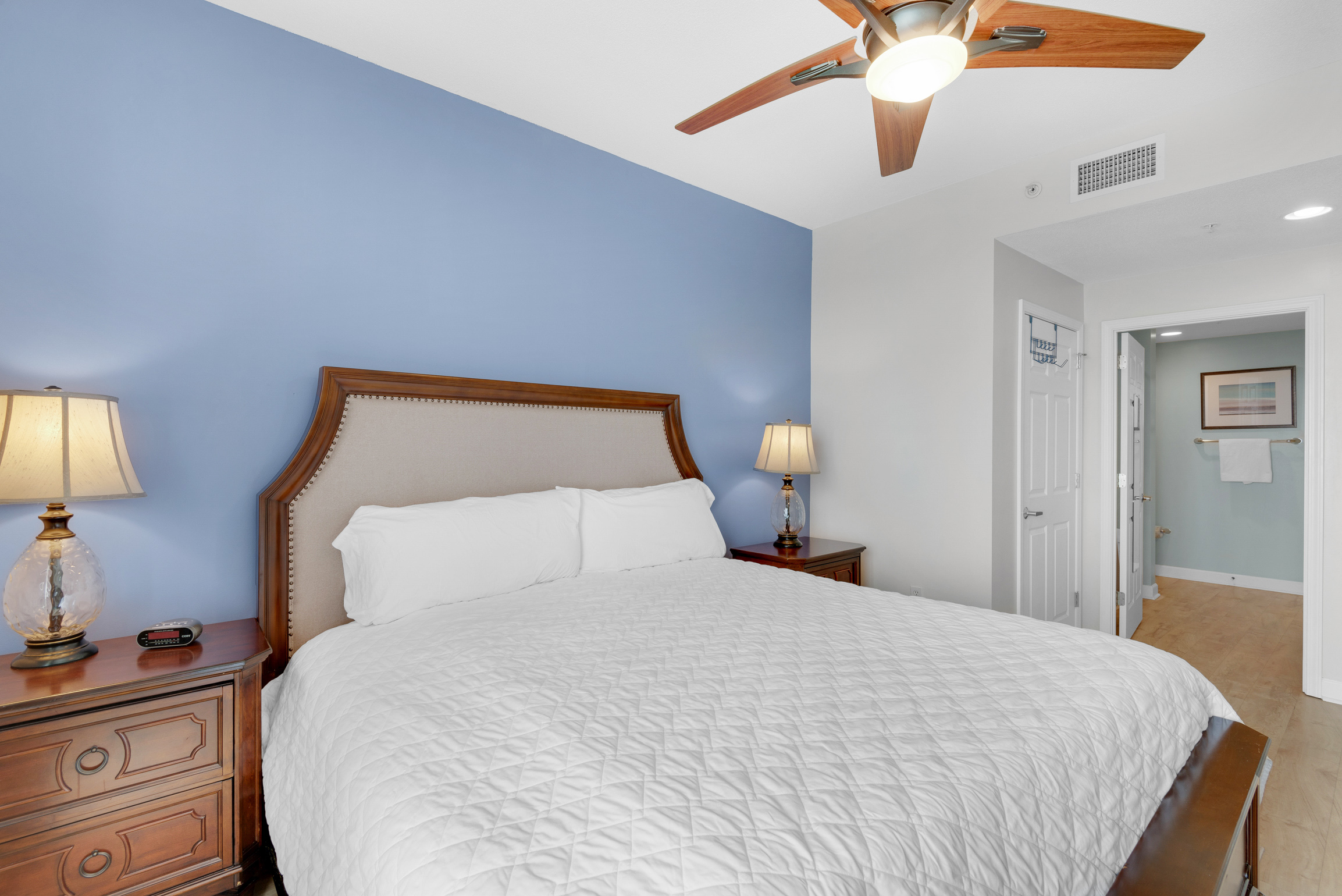 Panama City Beach Condo 986339