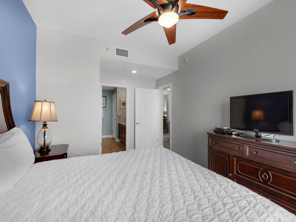 Panama City Beach Condo 986339