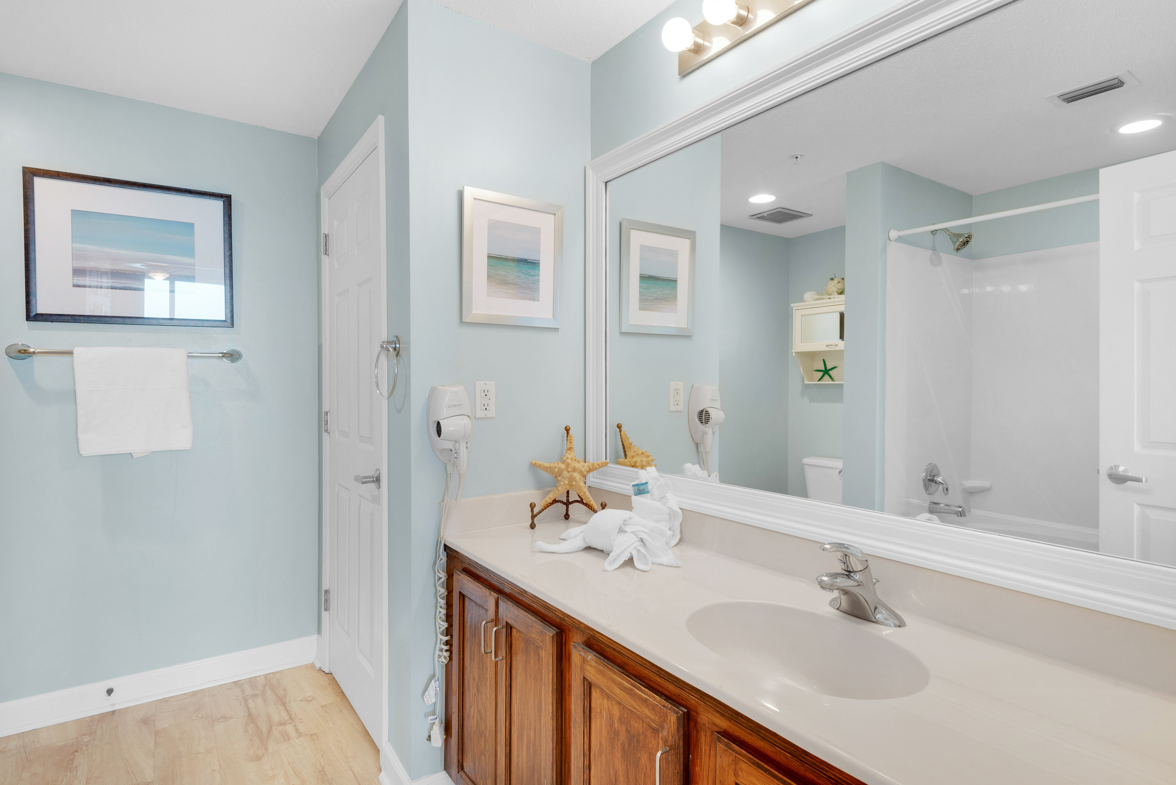 Panama City Beach Condo 986339