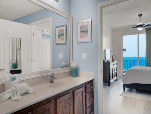 Panama City Beach Condo 986339