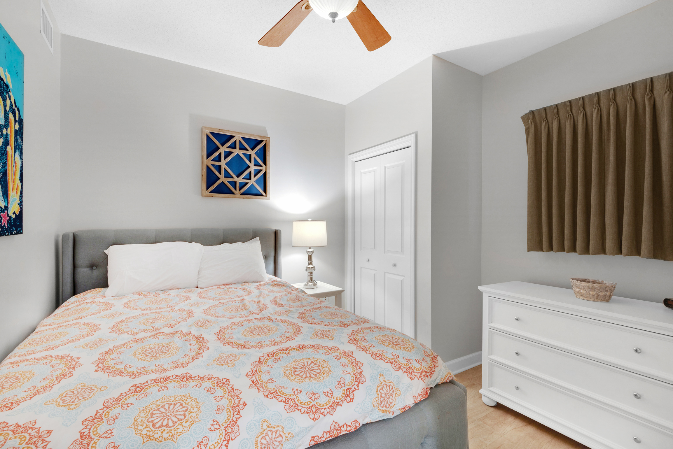 Panama City Beach Condo 986339