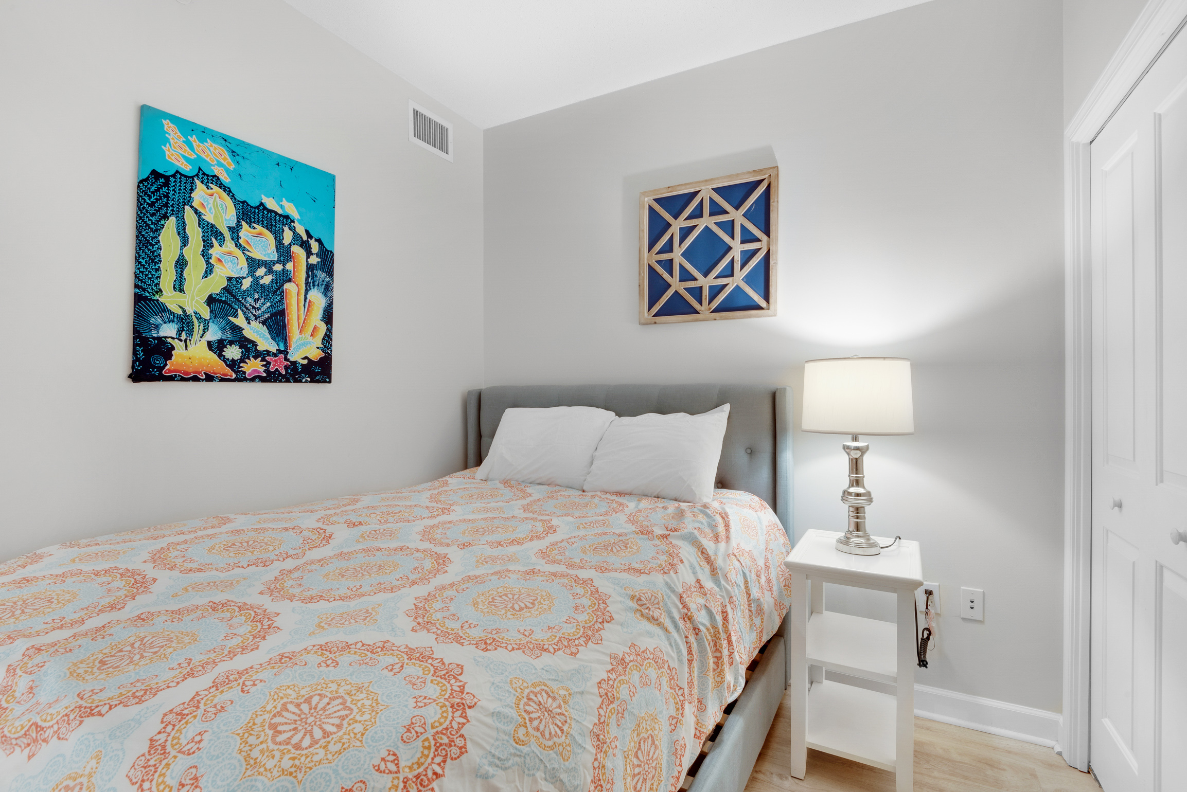 Panama City Beach Condo 986339