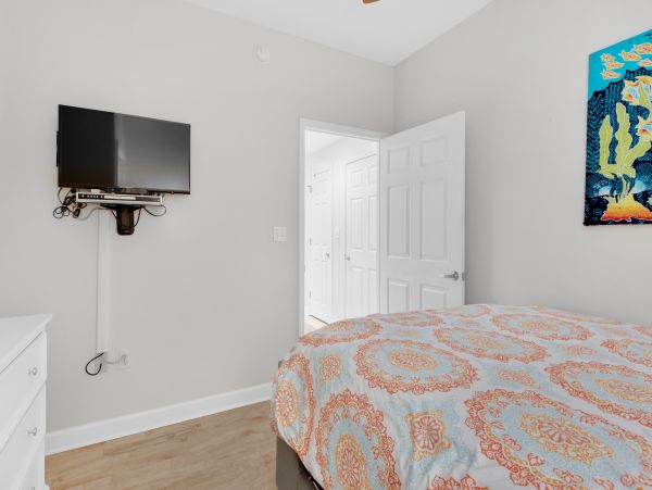 Panama City Beach Condo 986339