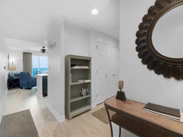 Panama City Beach Condo 986339