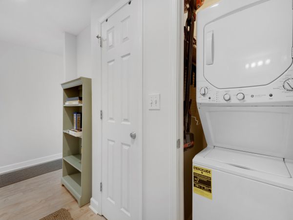 Panama City Beach Condo 986339