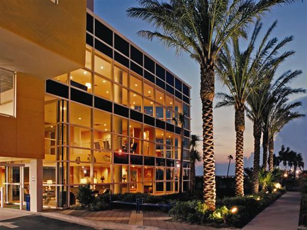Panama City Beach Condo 986339