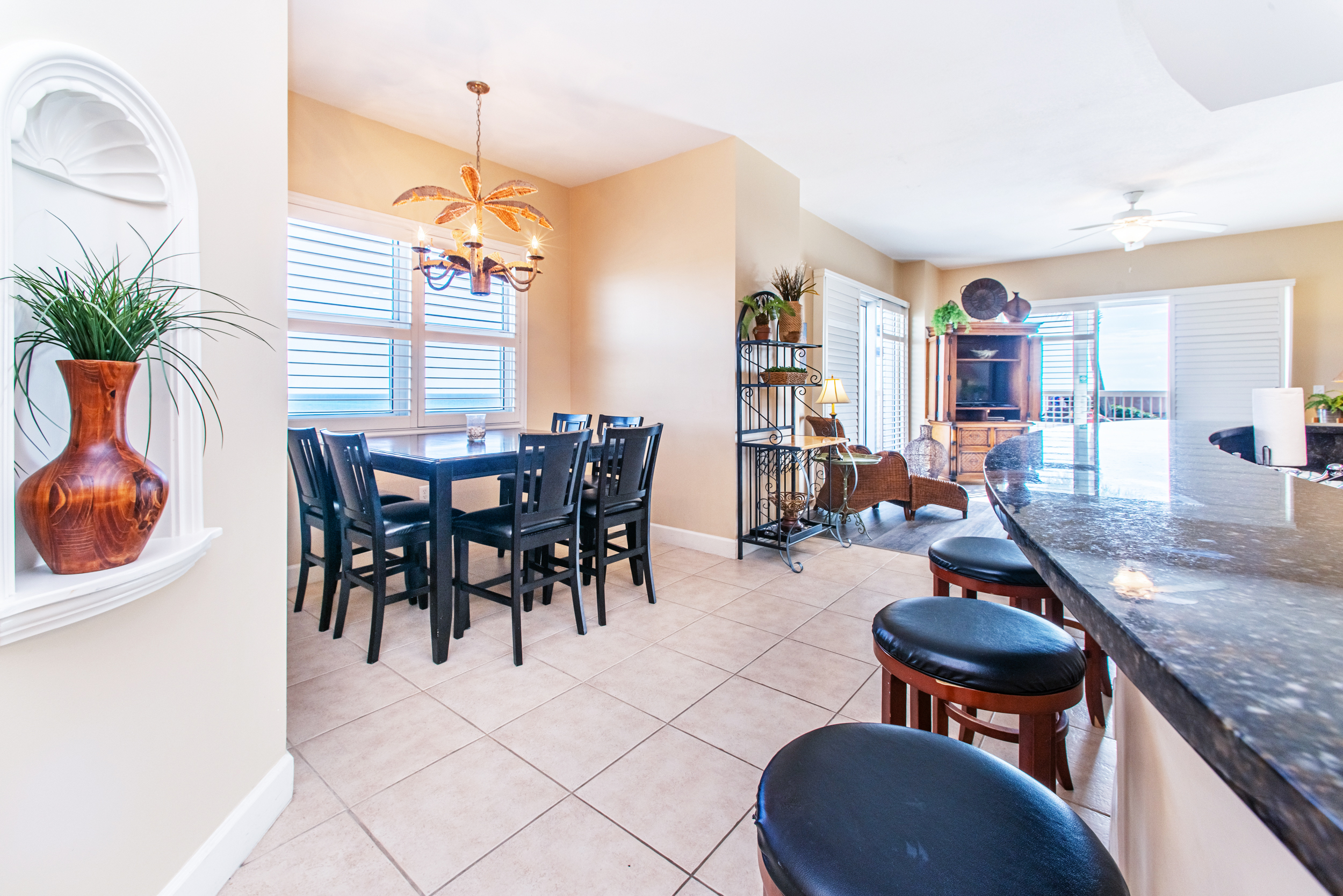 Panama City Beach Condo 986340