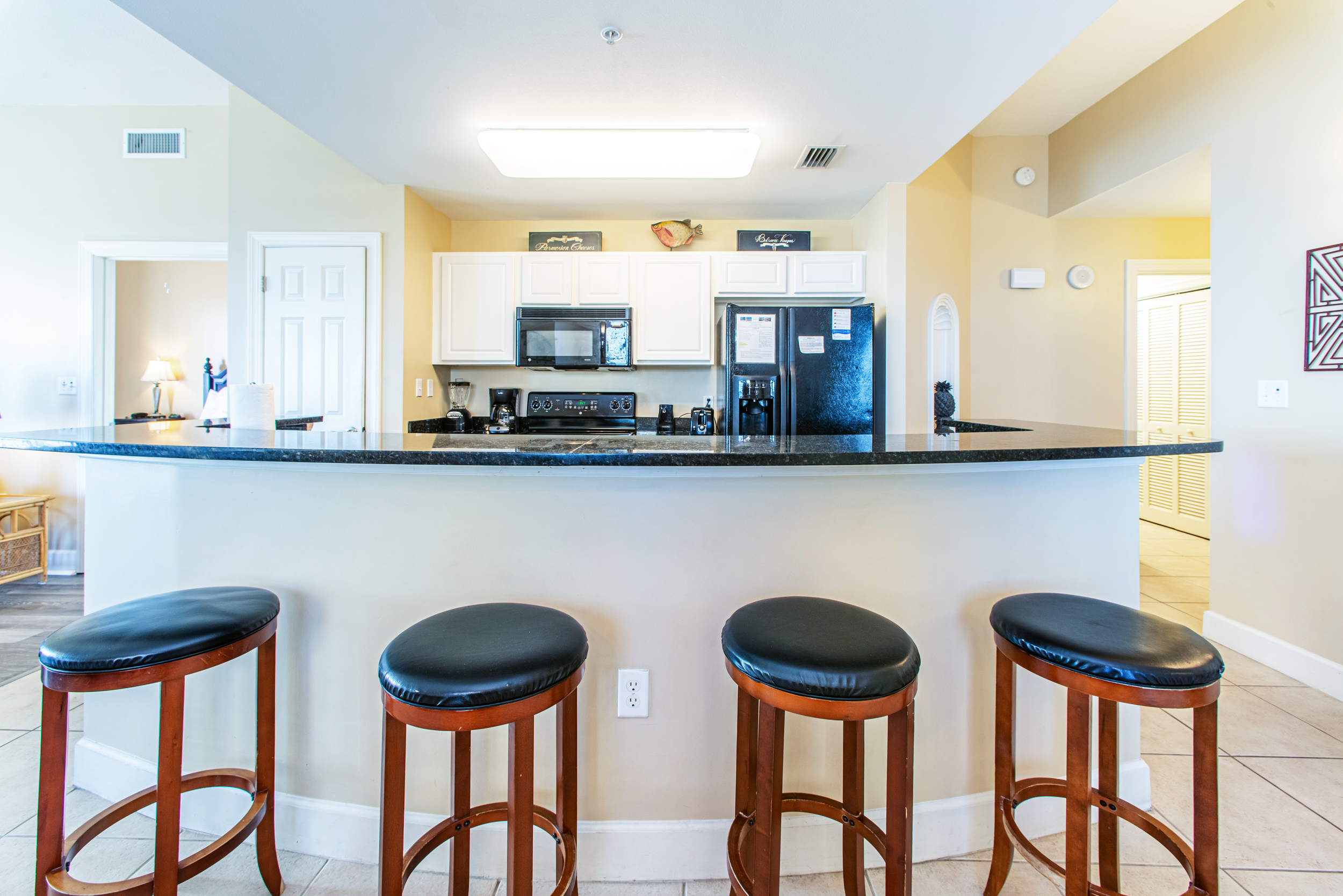 Panama City Beach Condo 986340