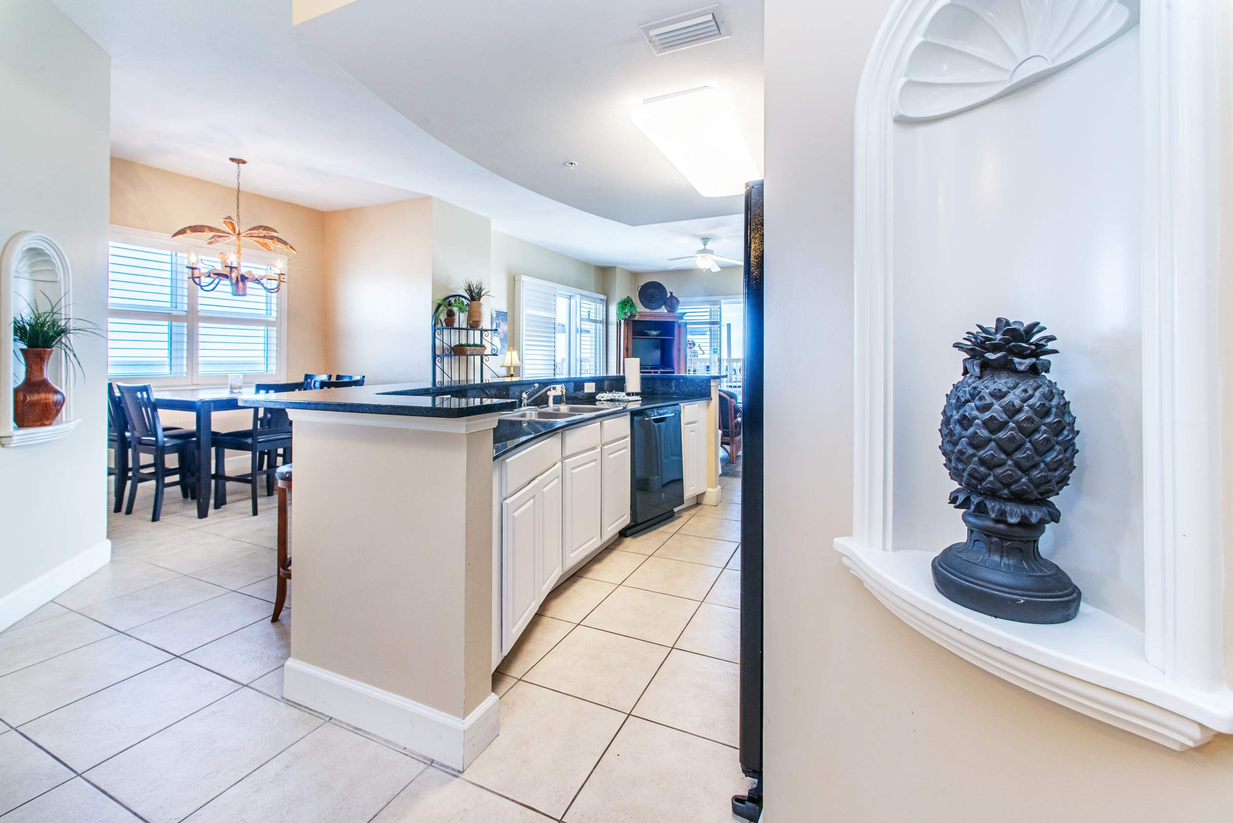 Panama City Beach Condo 986340