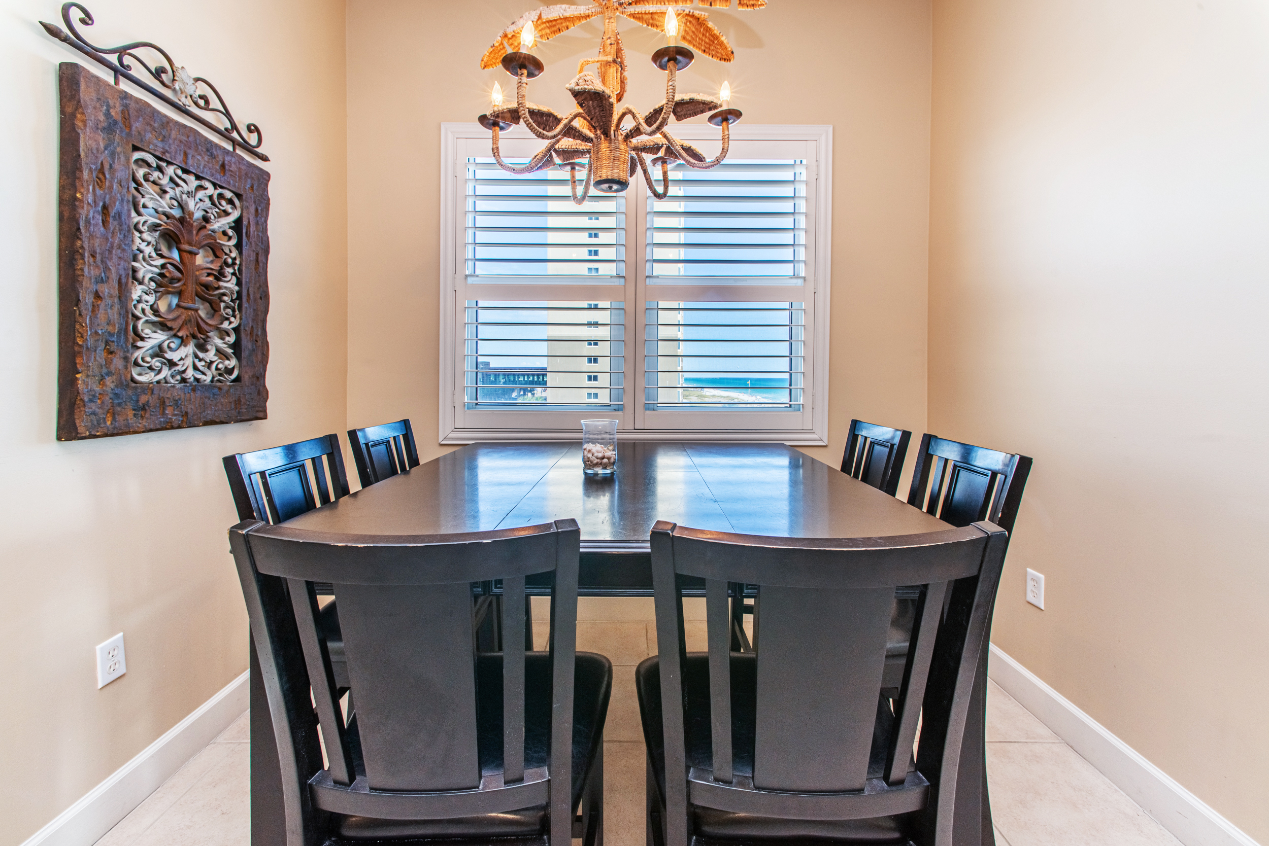 Panama City Beach Condo 986340