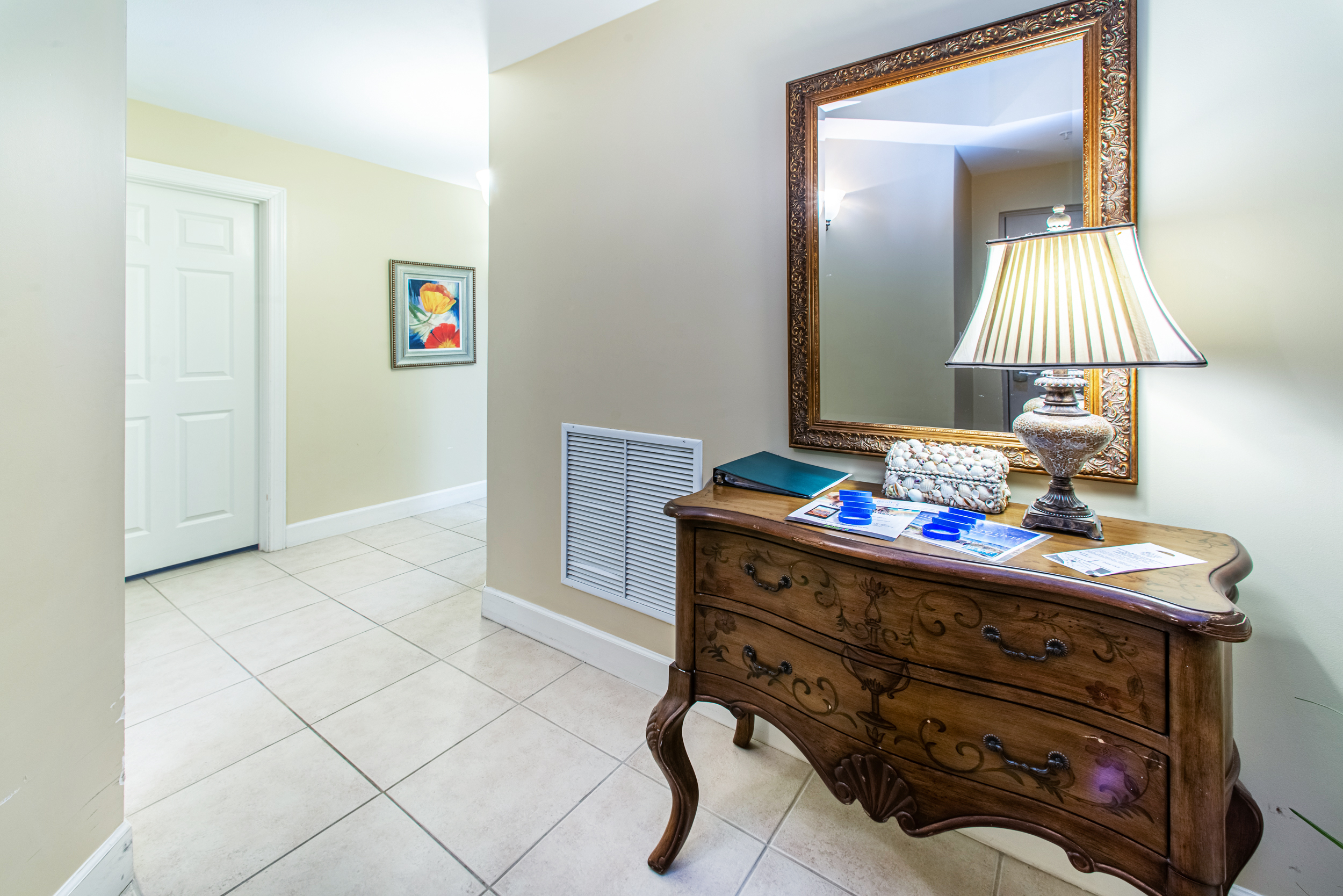 Panama City Beach Condo 986340