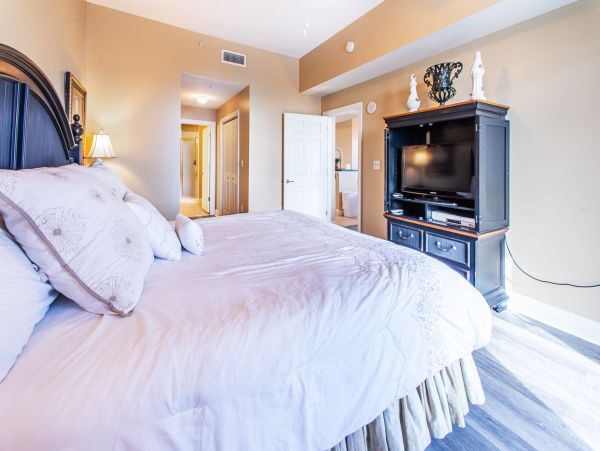 Panama City Beach Condo 986340