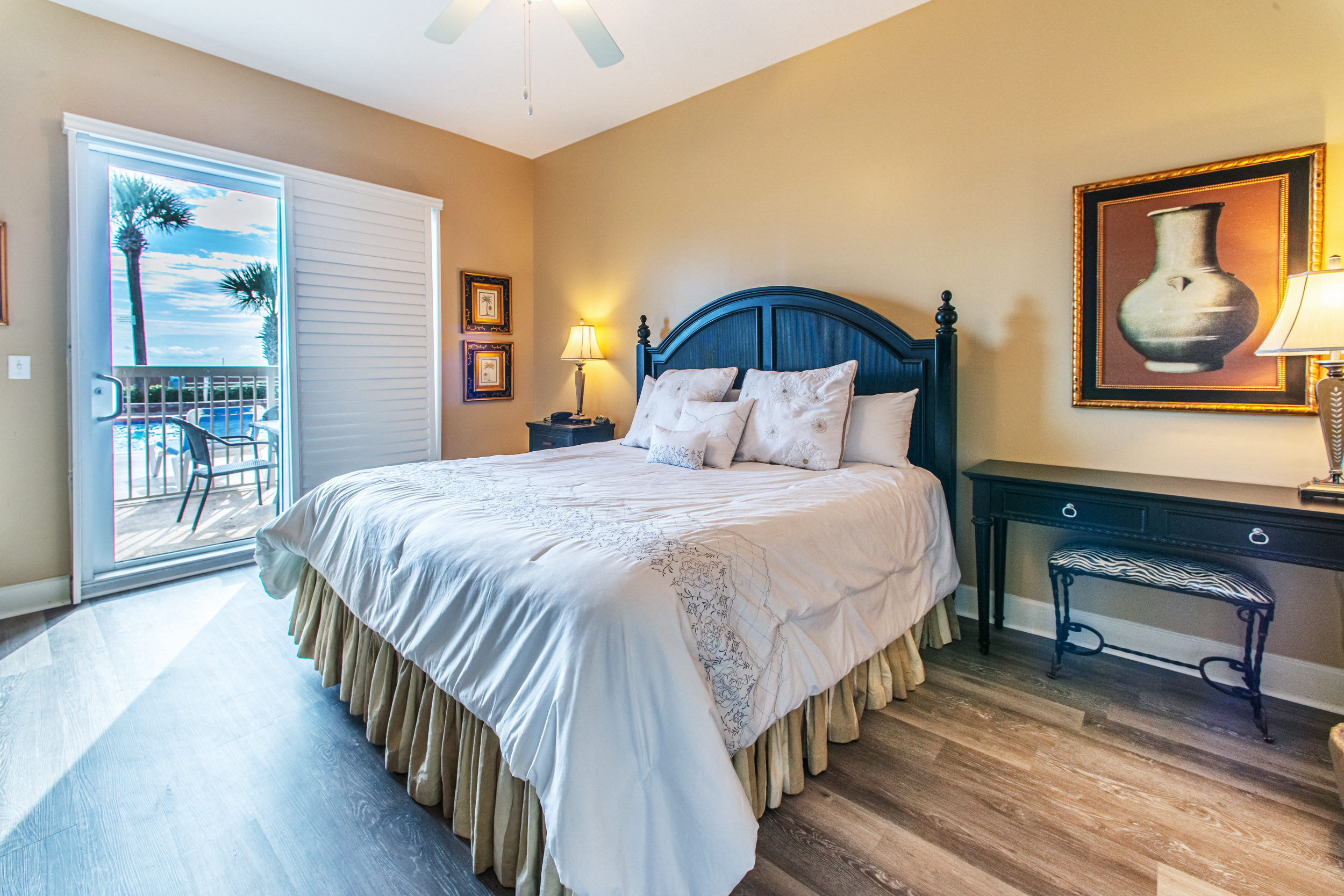 Panama City Beach Condo 986340