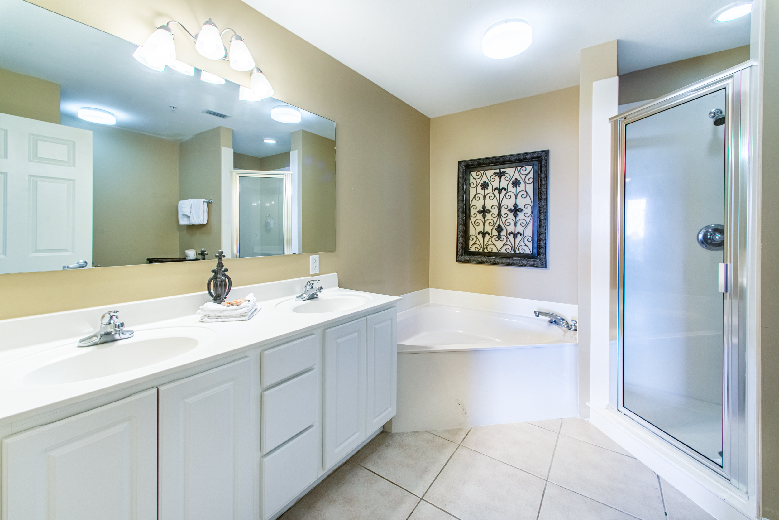 Panama City Beach Condo 986340