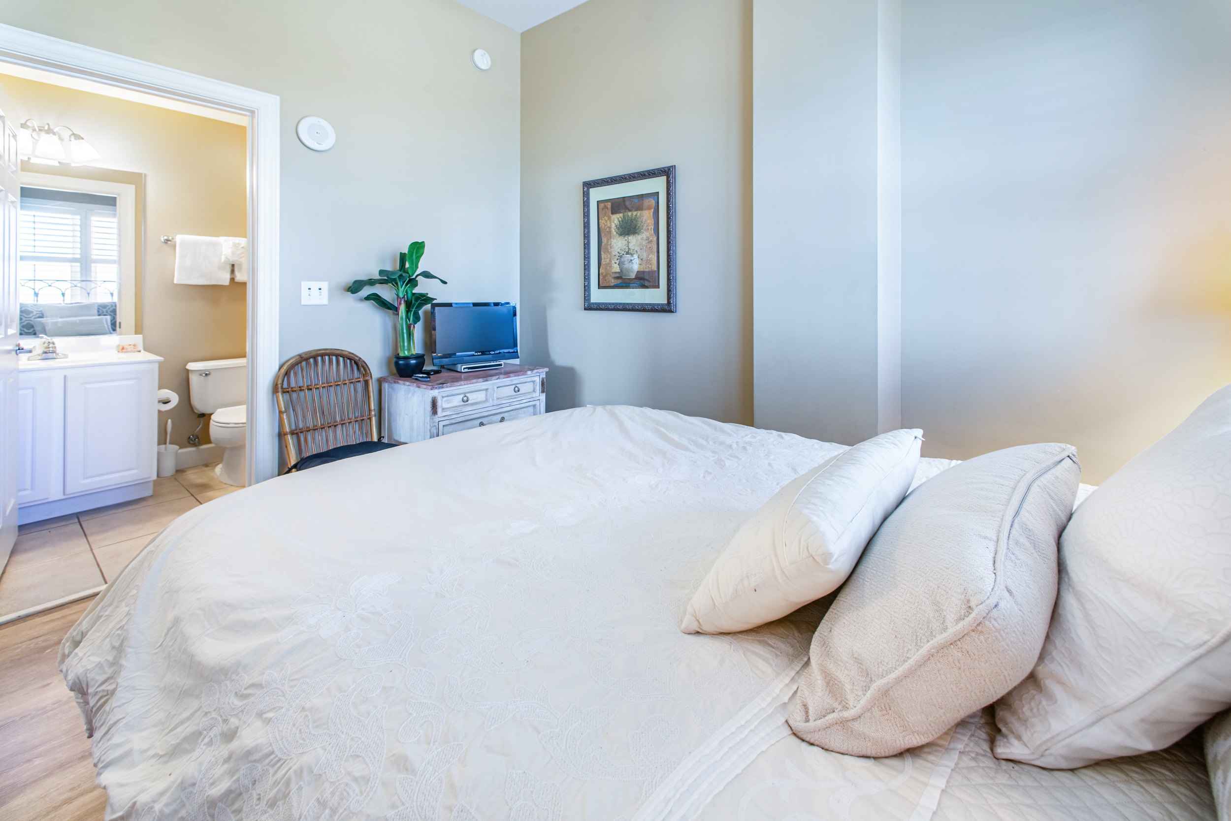 Panama City Beach Condo 986340