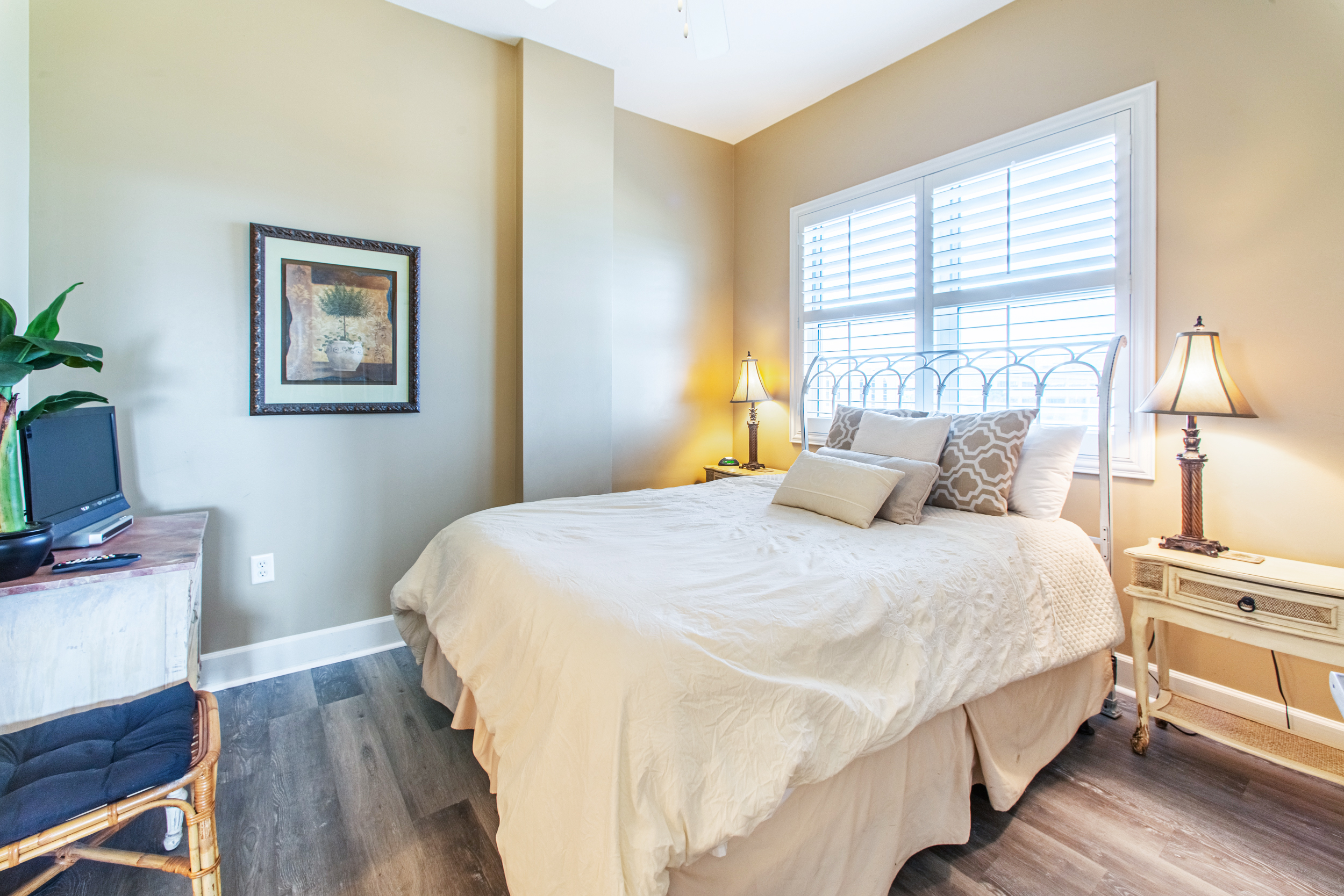 Panama City Beach Condo 986340