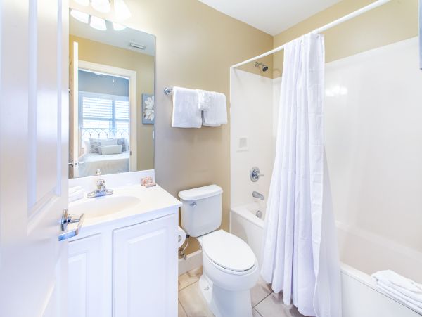 Panama City Beach Condo 986340
