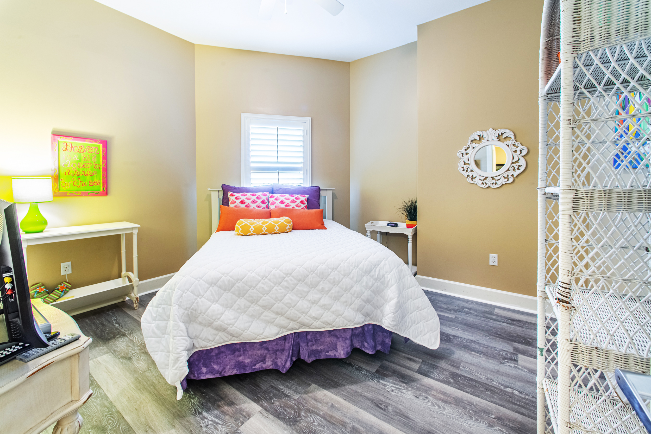 Panama City Beach Condo 986340