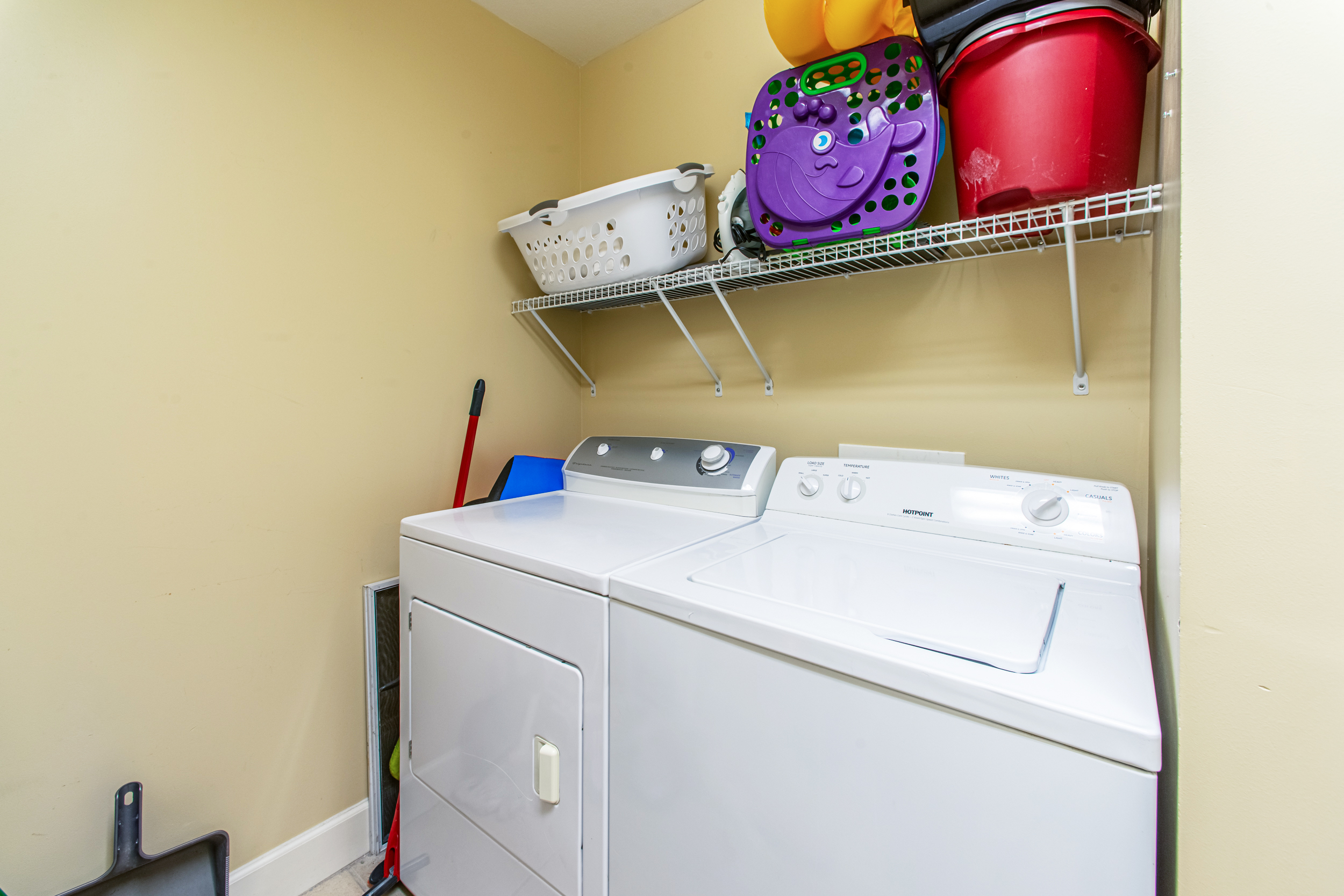 Panama City Beach Condo 986340