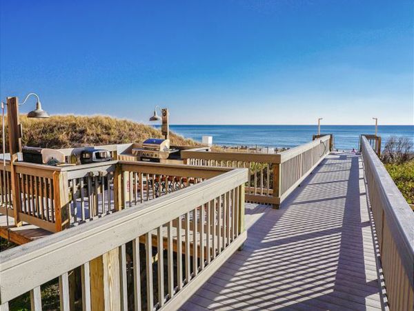 Panama City Beach Condo 986340