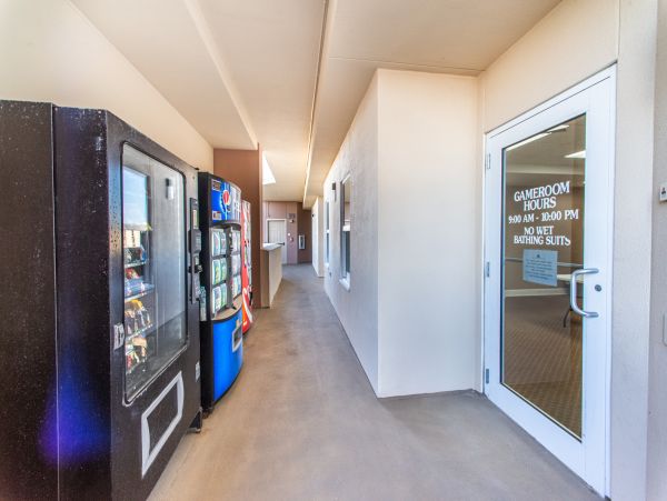 Panama City Beach Condo 986340