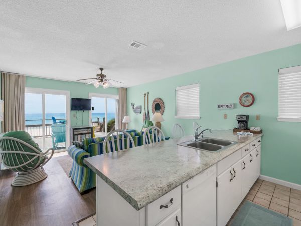 Panama City Beach Condo 986341