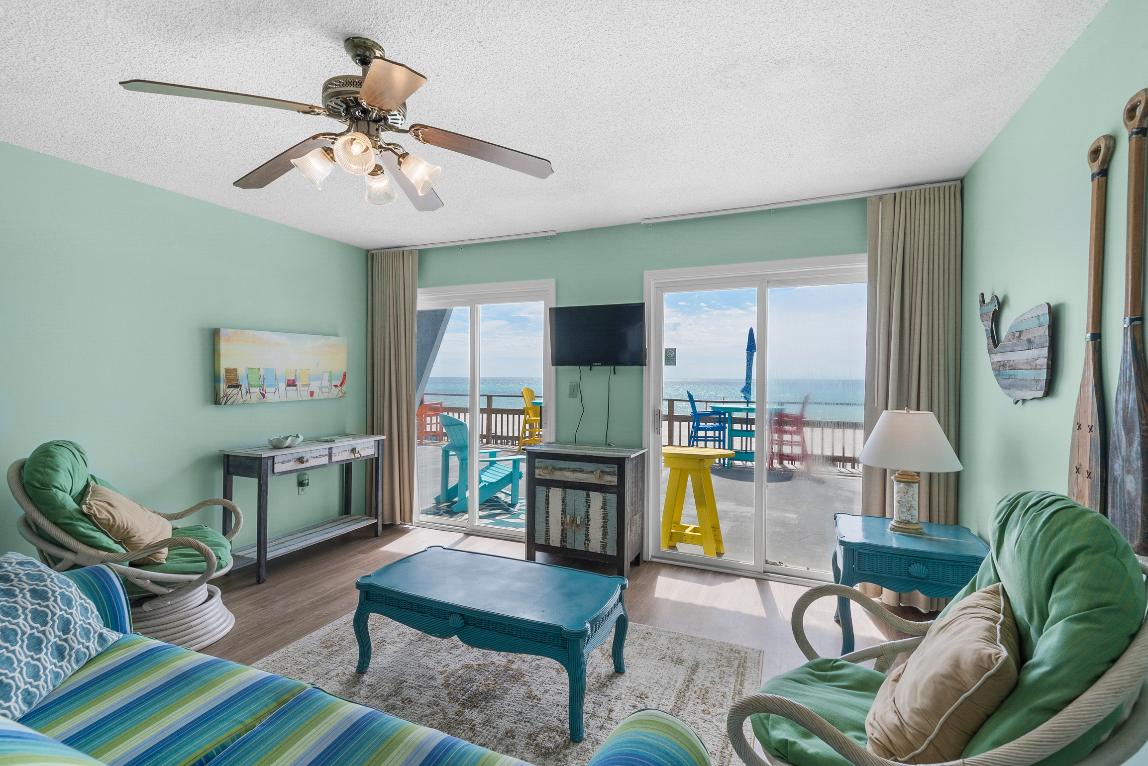 Panama City Beach Condo 986341