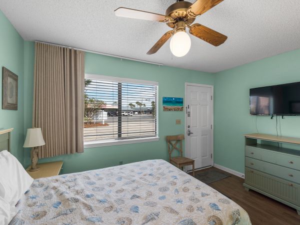 Panama City Beach Condo 986341