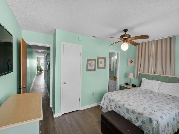 Panama City Beach Condo 986341