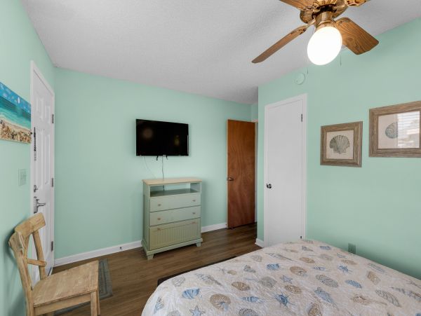 Panama City Beach Condo 986341