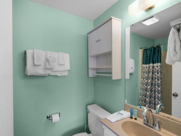 Panama City Beach Condo 986341