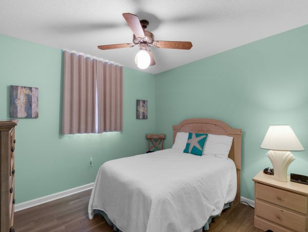 Panama City Beach Condo 986341