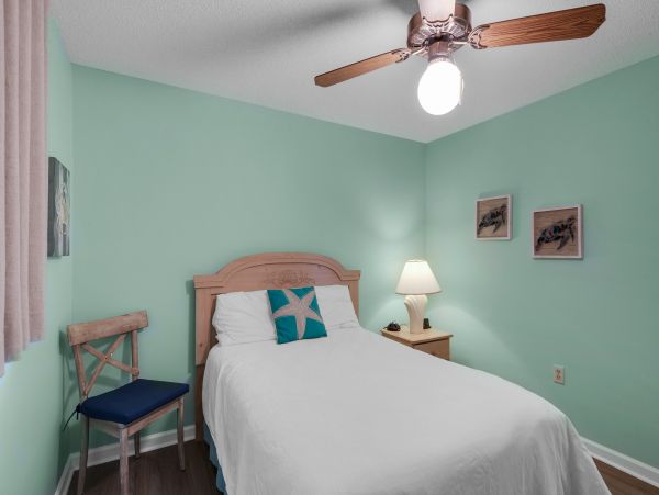 Panama City Beach Condo 986341