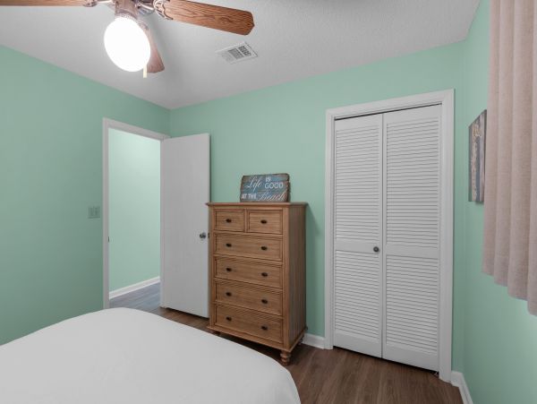 Panama City Beach Condo 986341