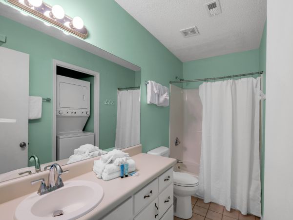 Panama City Beach Condo 986341