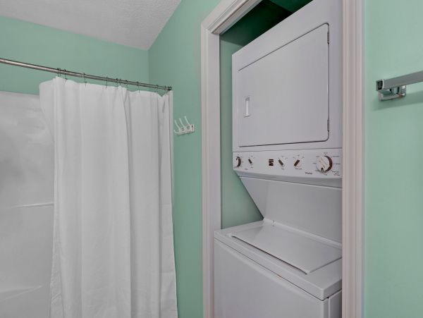 Panama City Beach Condo 986341