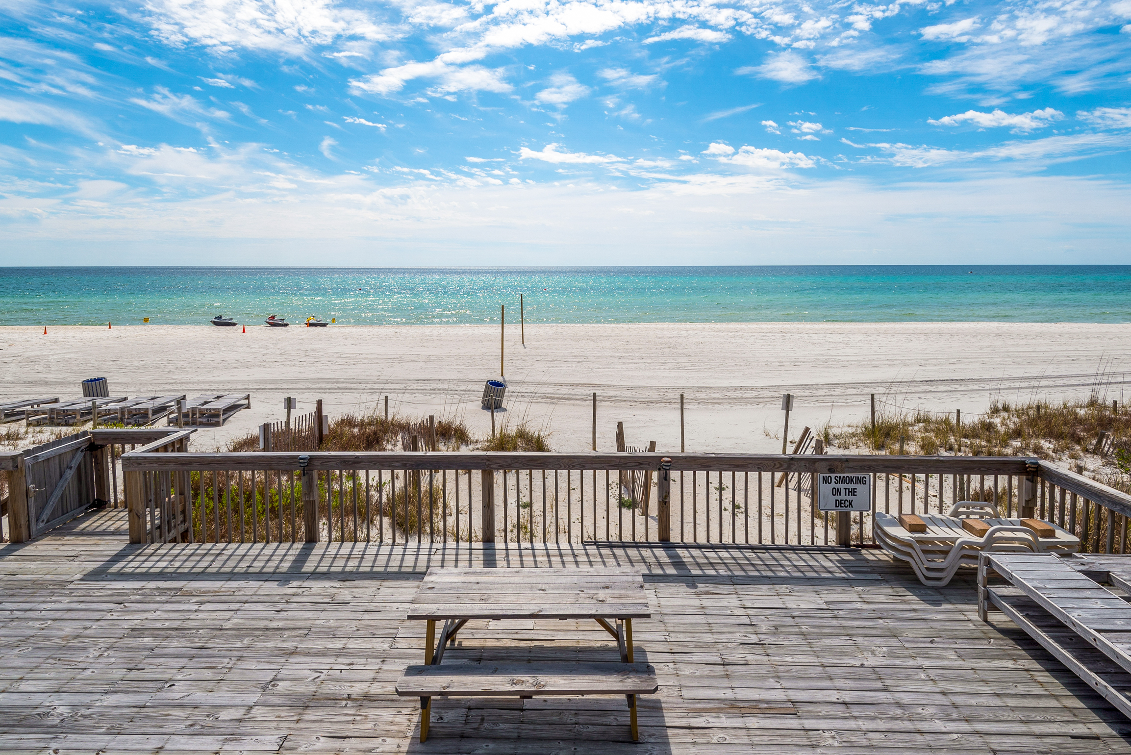 Panama City Beach Condo 986341