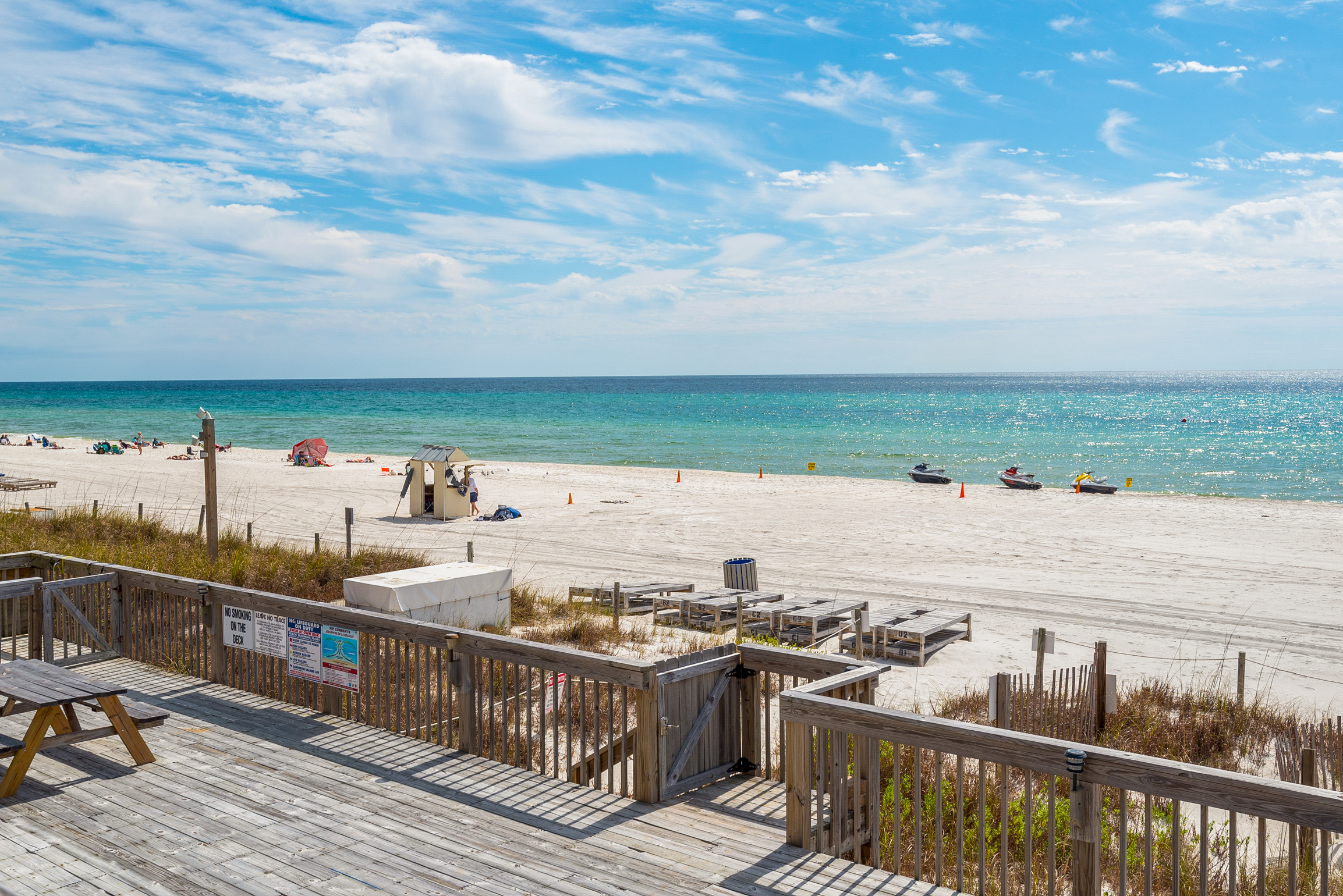 Panama City Beach Condo 986341