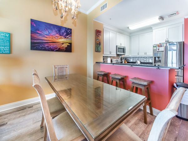 Panama City Beach Condo 986342