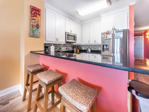 Panama City Beach Condo 986342
