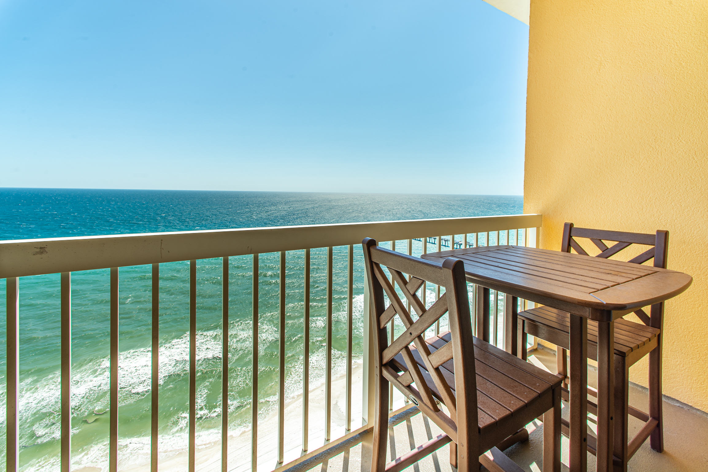 Panama City Beach Condo 986342